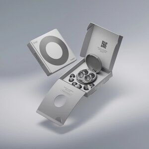 🆕 Loop Engage 2 Earplugs in Dusk